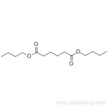 Dibutyl adipate CAS 105-99-7